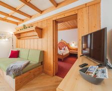 Austria Salzburg Maria Alm am Steinernen Meer vacation rental compare prices direct by owner 14573397