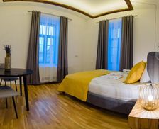 Romania Cluj Turda vacation rental compare prices direct by owner 14605195