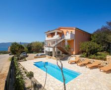 Croatia Krk Island Pinezici vacation rental compare prices direct by owner 14674733