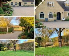 United Kingdom Gloucestershire Cheltenham vacation rental compare prices direct by owner 29810818