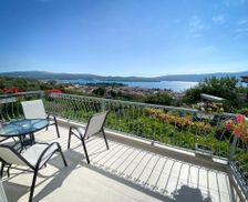 Montenegro Tivat County Tivat vacation rental compare prices direct by owner 14928162