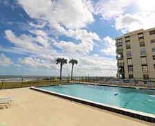 United States Florida St. Augustine vacation rental compare prices direct by owner 19485432
