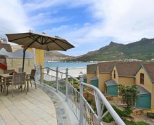 South Africa Western Cape Cape Town vacation rental compare prices direct by owner 5702250