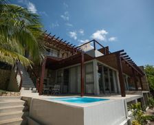 Mozambique Inhambane Province Vilanculos vacation rental compare prices direct by owner 18667220