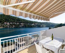 Croatia Korcula Island Smokvica vacation rental compare prices direct by owner 18593273