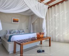 Mozambique  Vilanculos vacation rental compare prices direct by owner 19368970