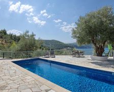 Greece Alonissos Megali Ammos vacation rental compare prices direct by owner 13906771