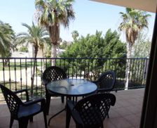 Spain Murcia Los Alcázares vacation rental compare prices direct by owner 13839697