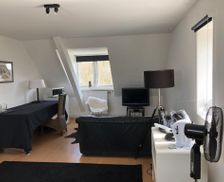 Netherlands Zeeland Hulst vacation rental compare prices direct by owner 19276511