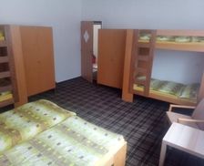 Czechia Moravia-Silesia Horní Město vacation rental compare prices direct by owner 27675338