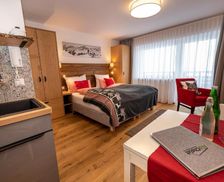 Austria Vorarlberg Hirschegg vacation rental compare prices direct by owner 18020358