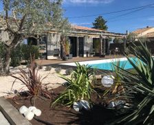 France Provence-Alpes-Côte d'Azur Valensole vacation rental compare prices direct by owner 15191067