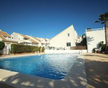 Spain Valencia Community Rojales vacation rental compare prices direct by owner 14617120