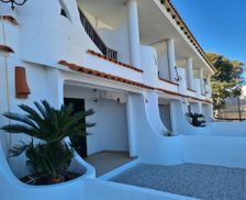 Spain Catalonia Platja de l’Almadrava vacation rental compare prices direct by owner 13652357