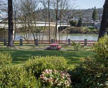 United States Oregon Roseburg vacation rental compare prices direct by owner 12665948