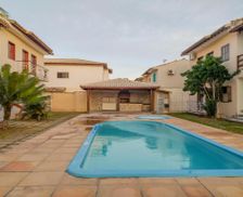 Brazil Bahia Porto Seguro vacation rental compare prices direct by owner 3116811