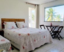 Brazil Bahia Guaibim vacation rental compare prices direct by owner 14459173