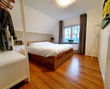 Netherlands Noord-Brabant Sint-Oedenrode vacation rental compare prices direct by owner 6547366