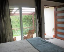 Costa Rica Guanacaste Nuevo Arenal vacation rental compare prices direct by owner 15658416