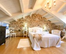Spain Asturias Tol vacation rental compare prices direct by owner 18402549