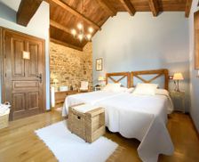 Spain Asturias Tol vacation rental compare prices direct by owner 16349987