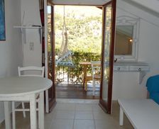 Greece Crete Sougia vacation rental compare prices direct by owner 18245998