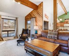 United States Colorado Pagosa Springs vacation rental compare prices direct by owner 24799356