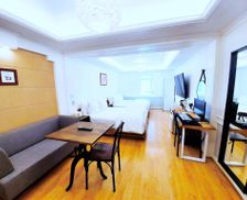 South Korea South Carolina Daegu vacation rental compare prices direct by owner 13792731