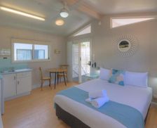 Australia New South Wales Anna Bay vacation rental compare prices direct by owner 16189155