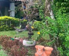 Colombia Tolima Mariquita vacation rental compare prices direct by owner 12962604