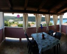 Croatia Rab Island Kampor vacation rental compare prices direct by owner 6483826