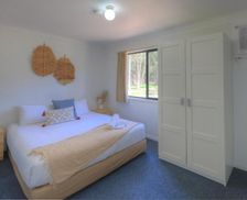 Australia New South Wales Anna Bay vacation rental compare prices direct by owner 16184347