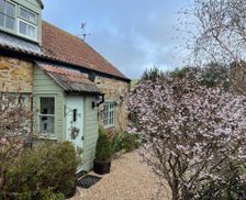 United Kingdom Dorset Chideock vacation rental compare prices direct by owner 13723525