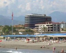 Turkey Mediterranean Region Turkey Alanya vacation rental compare prices direct by owner 23706683