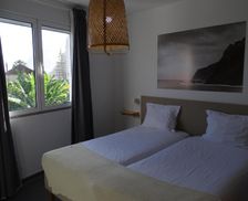 Portugal Madeira Machico vacation rental compare prices direct by owner 5790890