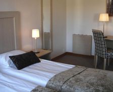 Norway Nordland Fauske vacation rental compare prices direct by owner 12765501