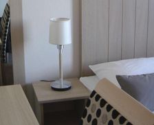 Norway Nordland Fauske vacation rental compare prices direct by owner 12967758