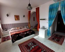 Bulgaria Haskovo Province Haskovo vacation rental compare prices direct by owner 13515571