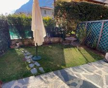 Italy Lombardy Porlezza vacation rental compare prices direct by owner 14417403