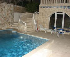 Croatia Split-Dalmatia County Omiš vacation rental compare prices direct by owner 14887228