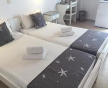 Greece Paros Logaras vacation rental compare prices direct by owner 14567197