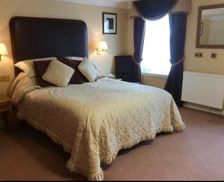 United Kingdom North Yorkshire Northallerton vacation rental compare prices direct by owner 12908905