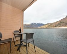 Norway Vestland Olden vacation rental compare prices direct by owner 16542387