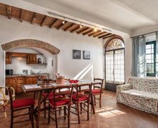 Italy Tuscany Fattoria Montecchio vacation rental compare prices direct by owner 17919645