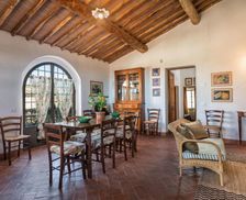 Italy Tuscany Fattoria Montecchio vacation rental compare prices direct by owner 19100739