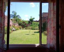 Argentina Buenos Aires Province San Antonio de Areco vacation rental compare prices direct by owner 12767570