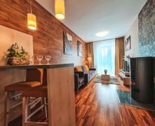 Slovakia Prešovský kraj Štrbské Pleso vacation rental compare prices direct by owner 14432115