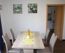 Germany Rhineland-Palatinate Landstuhl vacation rental compare prices direct by owner 18204794