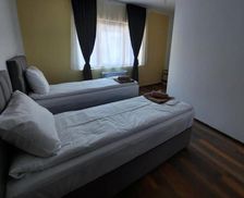 Republic of North Macedonia  Kavadarci vacation rental compare prices direct by owner 17919844