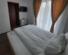Republic of North Macedonia  Kavadarci vacation rental compare prices direct by owner 13011614